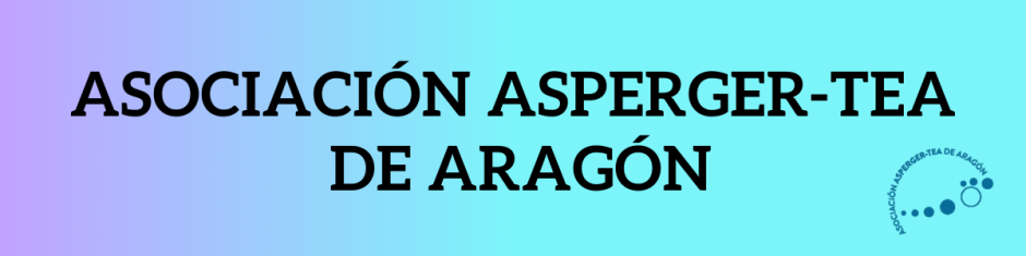 Asociación Asperger y TGDs de Aragón